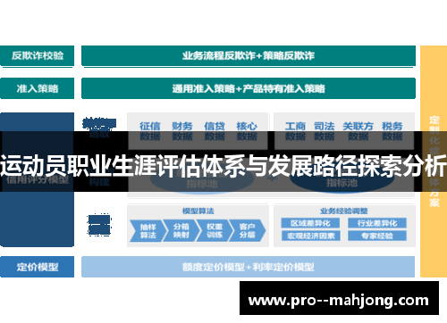 运动员职业生涯评估体系与发展路径探索分析 运动员职业生涯评估体系与发展路径探索分析