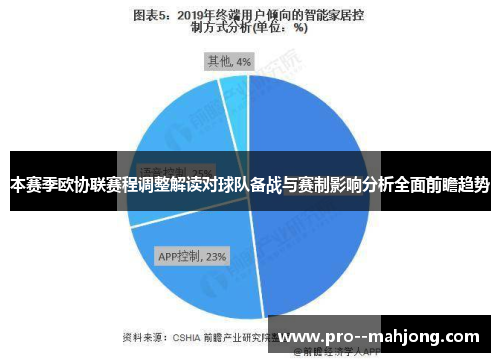 本赛季欧协联赛程调整解读对球队备战与赛制影响分析全面前瞻趋势